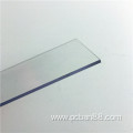 decorative polycarbonate panels,polycarbonate sheet